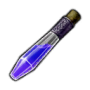 consumable08.png