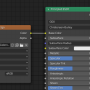 tutorial_blender_texture_attach_image_texture_to_bsdf_attached.png