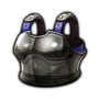 body09.png