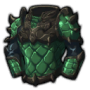 body39.png