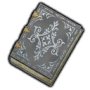 odbook12.png