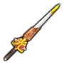 weap8bit17.png