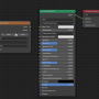tutorial_blender_texture_place_image_texture.png