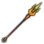 spear08.png