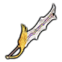 weap8bit10.png