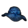 head04.png