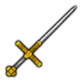 weap8bit06.png