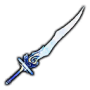 sword05.png