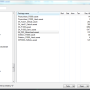 tutorial_ue_viewer_filepath_for_miriam_head.png