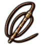 whip01.png