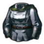 body12.png