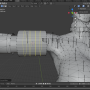 tutorial_character_editing_add_armor_loop_cut_more_loops_cylinder.png