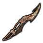 sword10.png