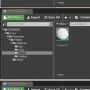 tutorial_unreal_miriam_head_final_asset_location.png