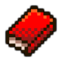 8bit04.png