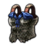 body07.png