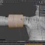 tutorial_character_editing_add_armor_loop_cut_start_cylinder.png