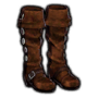 weap8bit15.png
