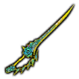 sword23.png