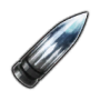 bullet07.png