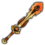 gsword07.png