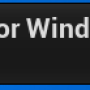 tutorial_unreal_package_project_notification.png