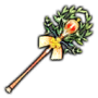 mace07.png