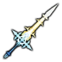 sword09.png