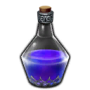 consumable09.png