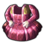 body25.png