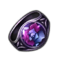 acc36.png