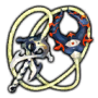 weap8bit09.png