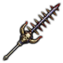 gsword15.png