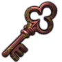 key10.png