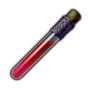 consumable05.png