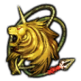 whip06.png