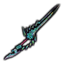 sword24.png