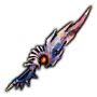 sword15.png