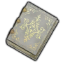odbook10.png