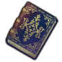 odbook15.png