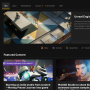 tutorial_epic_games_launcher_home_screen.png