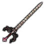 sword17.png