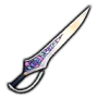 sword03.png