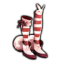 boots05.png