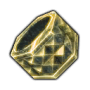 acc41.png