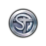 coin04.png