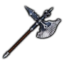 weap8bit03.png