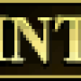 plateint.png