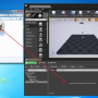 tutorial_unreal_texture_drag_in_content_browser.png