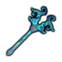 sword20.png